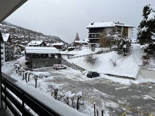 Location vacances Appartement 6 personnes Haute-Nendaz 1997 Cerisiers H3