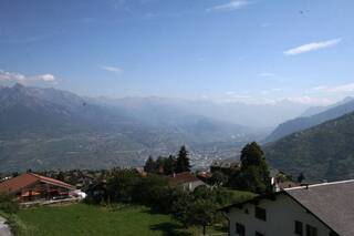 Location vacances Appartement 6 personnes Haute-Nendaz 1997 Cerisiers H3