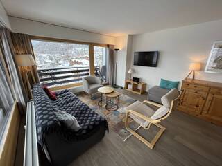 Location vacances Appartement 6 personnes Haute-Nendaz 1997 Cerisiers H3