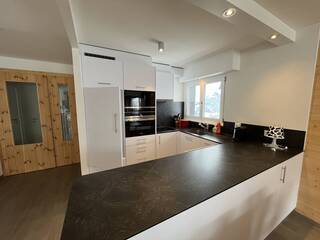 Location vacances Appartement 6 personnes Haute-Nendaz 1997 Cerisiers H3