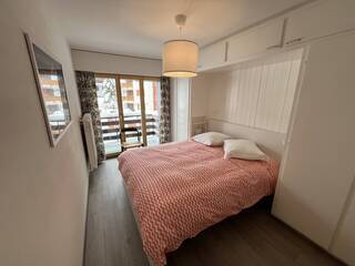 Location vacances Appartement 6 personnes Haute-Nendaz 1997 Cerisiers H3