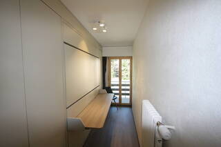 Location vacances Appartement 6 personnes Haute-Nendaz 1997 Cerisiers H3