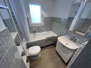 Location vacances Appartement 6 personnes Haute-Nendaz 1997 Cerisiers H3