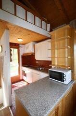 Location vacances Maison ou Chalet 8 personnes Haute-Nendaz 1997 Chalet Dalecarlia