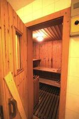 Location vacances Maison ou Chalet 8 personnes Haute-Nendaz 1997 Chalet Dalecarlia