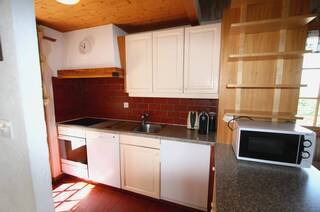 Location vacances Maison ou Chalet 8 personnes Haute-Nendaz 1997 Chalet Dalecarlia