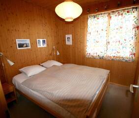 Location vacances Maison ou Chalet 8 personnes Haute-Nendaz 1997 Chalet Dalecarlia