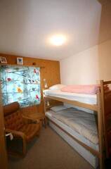 Location vacances Maison ou Chalet 8 personnes Haute-Nendaz 1997 Chalet Dalecarlia