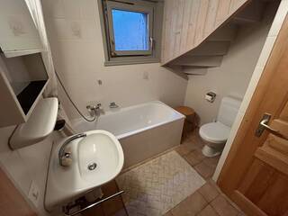 Location vacances Maison ou Chalet 6 personnes Haute-Nendaz 1997 Chalet Fava 3