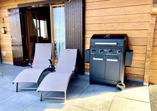 Location vacances Maison ou Chalet 6 personnes Haute-Nendaz 1997 Chalet Fava 3