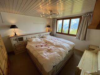 Location vacances Maison ou Chalet 6 personnes Haute-Nendaz 1997 Chalet Fava 3