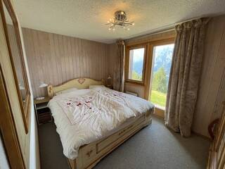 Location vacances Maison ou Chalet 6 personnes Haute-Nendaz 1997 Chalet Fava 3