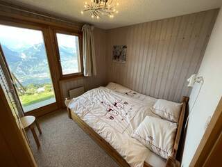 Location vacances Maison ou Chalet 6 personnes Haute-Nendaz 1997 Chalet Fava 3