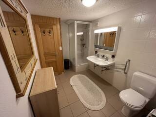 Location vacances Maison ou Chalet 6 personnes Haute-Nendaz 1997 Chalet Fava 3
