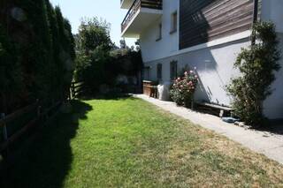 Location vacances Appartement 5 personnes Haute-Nendaz 1997 Cisalpina 1/1