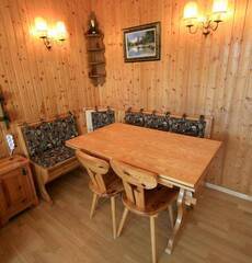 Location vacances Appartement 5 personnes Haute-Nendaz 1997 Cisalpina 1/1