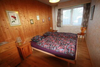 Location vacances Appartement 5 personnes Haute-Nendaz 1997 Cisalpina 1/1