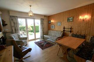 Location vacances Appartement 5 personnes Haute-Nendaz 1997 Cisalpina 1/1