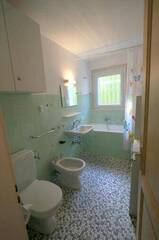 Location vacances Appartement 5 personnes Haute-Nendaz 1997 Cisalpina 1/1