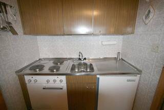 Location vacances Appartement 4 personnes Haute-Nendaz 1997 Jolimont B3
