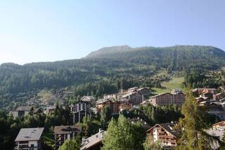 Location vacances Appartement 4 personnes Haute-Nendaz 1997 Jolimont B3