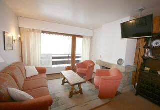 Location vacances Appartement 4 personnes Haute-Nendaz 1997 Jolimont B3