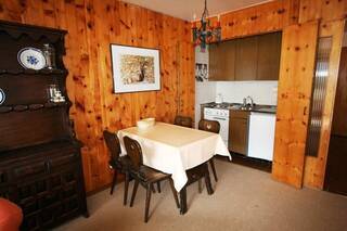 Location vacances Appartement 4 personnes Haute-Nendaz 1997 Jolimont B3