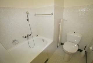 Location vacances Appartement 4 personnes Haute-Nendaz 1997 Jolimont B3