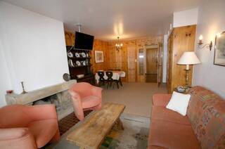 Location vacances Appartement 4 personnes Haute-Nendaz 1997 Jolimont B3