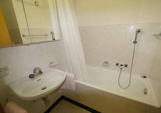 Location vacances Appartement 4 personnes Haute-Nendaz 1997 Jolimont B3