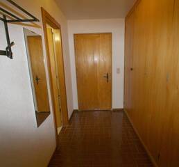 Location vacances Appartement 4 personnes Haute-Nendaz 1997 Jolimont B3