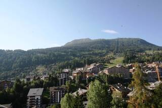 Location vacances Appartement 4 personnes Haute-Nendaz 1997 Jolimont C3