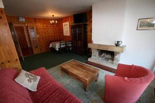 Location vacances Appartement 4 personnes Haute-Nendaz 1997 Jolimont C3