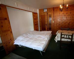 Location vacances Appartement 4 personnes Haute-Nendaz 1997 Jolimont C3