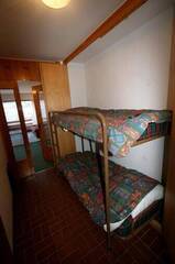 Location vacances Appartement 4 personnes Haute-Nendaz 1997 Jolimont C3