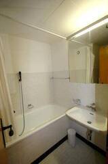 Location vacances Appartement 4 personnes Haute-Nendaz 1997 Jolimont C3
