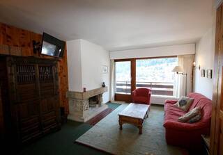 Location vacances Appartement 4 personnes Haute-Nendaz 1997 Jolimont C3