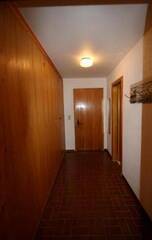 Location vacances Appartement 4 personnes Haute-Nendaz 1997 Jolimont C3
