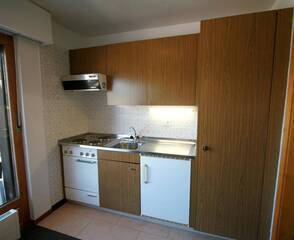 Location vacances Appartement 2 personnes Haute-Nendaz 1997 Jolimont K3