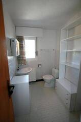 Location vacances Appartement 2 personnes Haute-Nendaz 1997 Jolimont K3
