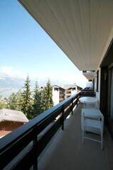 Location vacances Appartement 2 personnes Haute-Nendaz 1997 Jolimont K3