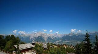 Location vacances Appartement 2 personnes Haute-Nendaz 1997 Jolimont K3