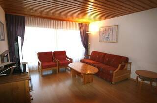 Location vacances Appartement 4 personnes Haute-Nendaz 1997 Mont-Calme B1/121