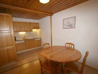 Location vacances Appartement 4 personnes Haute-Nendaz 1997 Mont-Calme B1/121