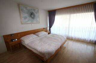 Location vacances Appartement 4 personnes Haute-Nendaz 1997 Mont-Calme B1/121