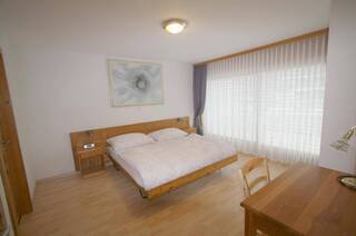 Location vacances Appartement 4 personnes Haute-Nendaz 1997 Mont-Calme B1/121