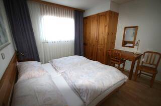 Location vacances Appartement 4 personnes Haute-Nendaz 1997 Mont-Calme C1/122