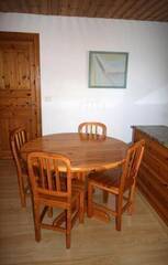 Location vacances Appartement 4 personnes Haute-Nendaz 1997 Mont-Calme C1/122
