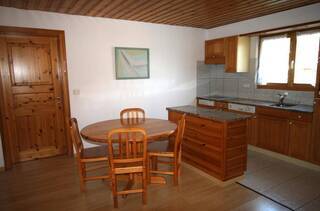 Location vacances Appartement 4 personnes Haute-Nendaz 1997 Mont-Calme C1/122