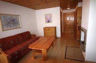 Location vacances Appartement 4 personnes Haute-Nendaz 1997 Mont-Calme C1/122
